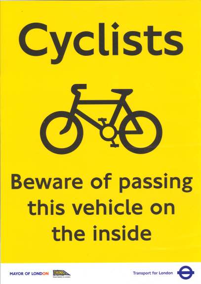 cyclistsbeware.jpg