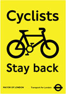 cycle sticker1