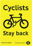 CyclistsStayBack1