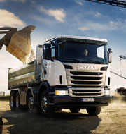 Scania-construction_tcm48-28392